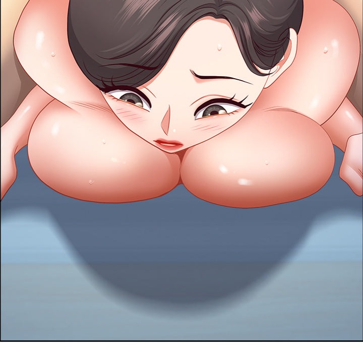 Big Guy Chapter 62 Page 56