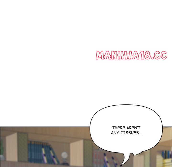 Big Guy Chapter 62 Page 57