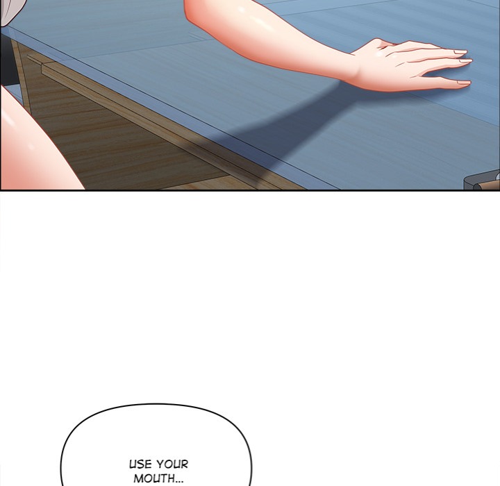 Big Guy Chapter 62 Page 59