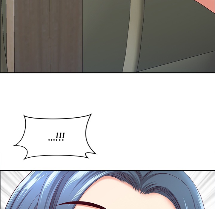 Big Guy Chapter 62 Page 6