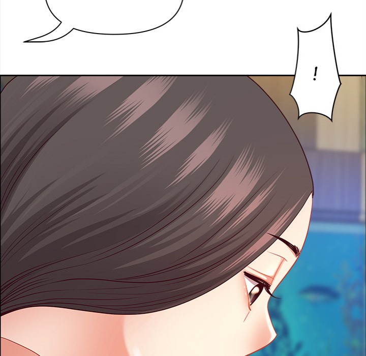 Big Guy Chapter 62 Page 60