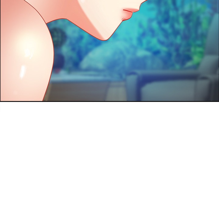 Big Guy Chapter 62 Page 61