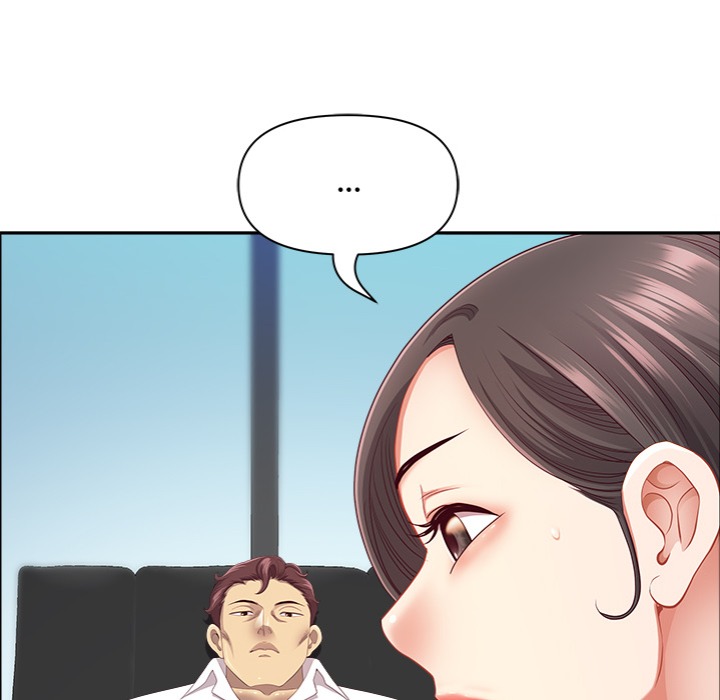 Big Guy Chapter 62 Page 62