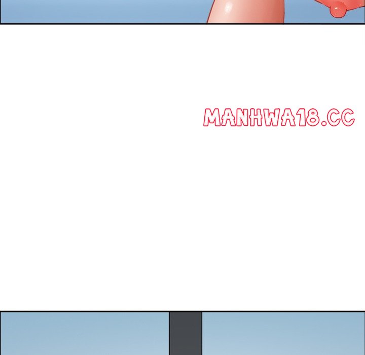 Big Guy Chapter 62 Page 64