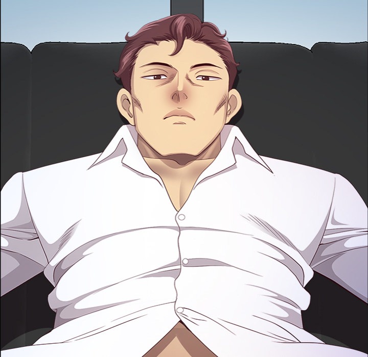 Big Guy Chapter 62 Page 65