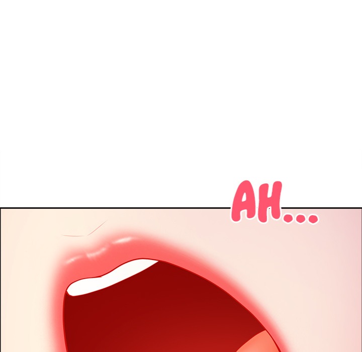 Big Guy Chapter 62 Page 67