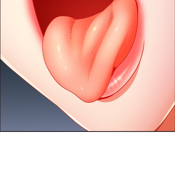 Big Guy Chapter 62 Page 68