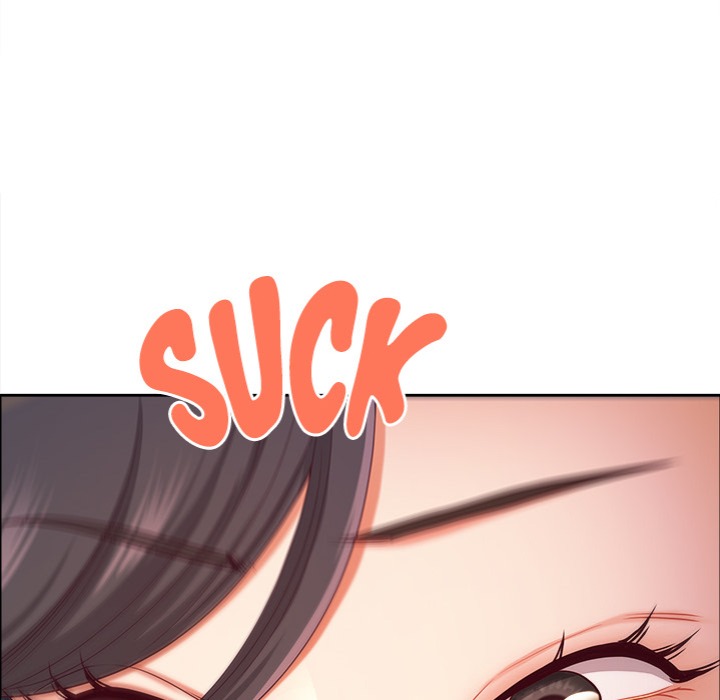 Big Guy Chapter 62 Page 69