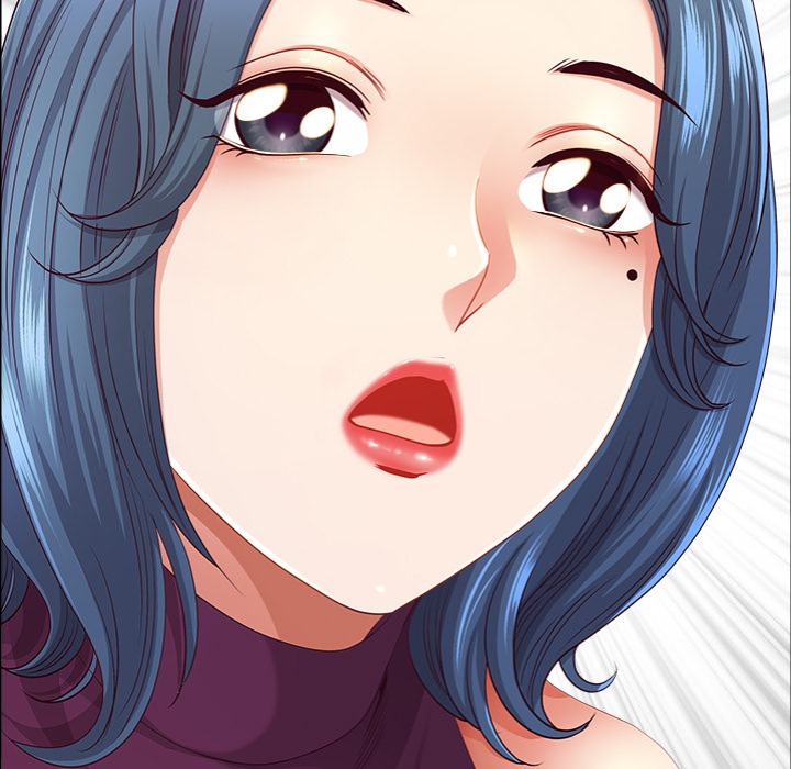 Big Guy Chapter 62 Page 7