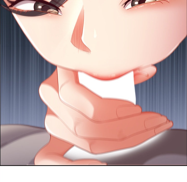 Big Guy Chapter 62 Page 70