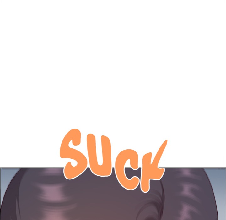 Big Guy Chapter 62 Page 71