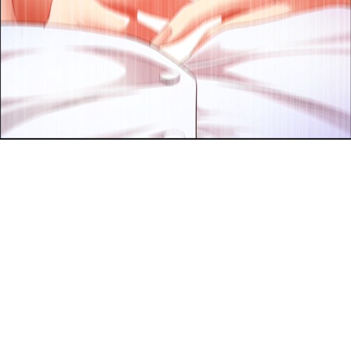 Big Guy Chapter 62 Page 73