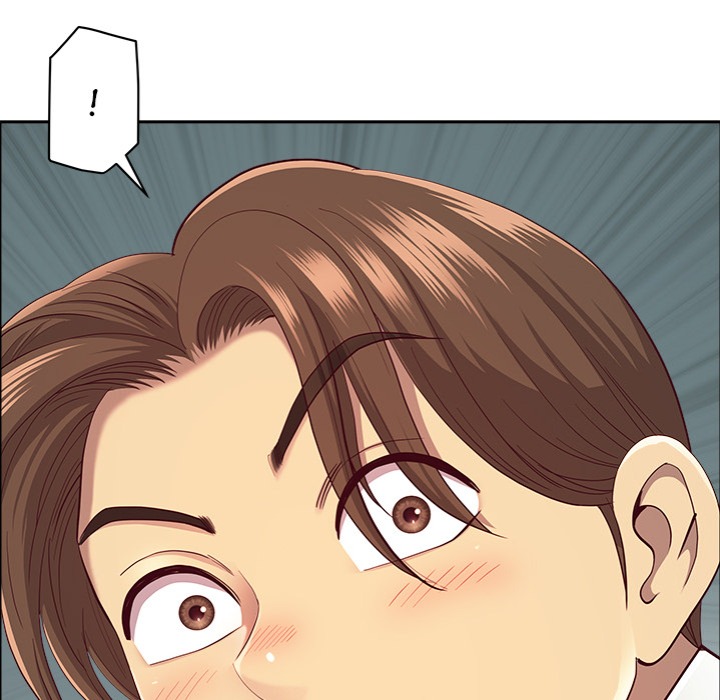 Big Guy Chapter 62 Page 74