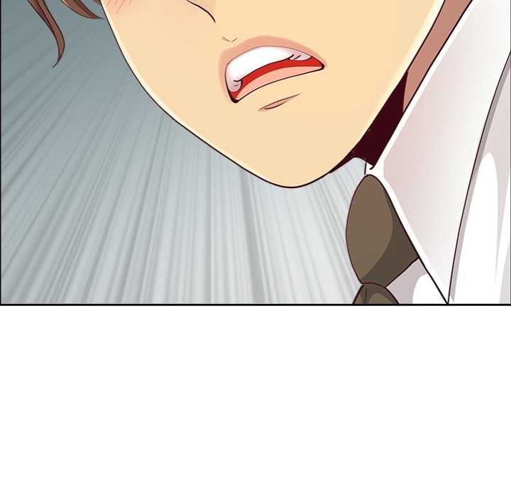 Big Guy Chapter 62 Page 75