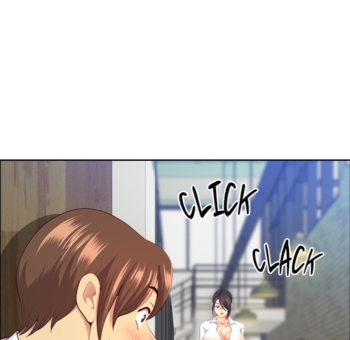 Big Guy Chapter 62 Page 76