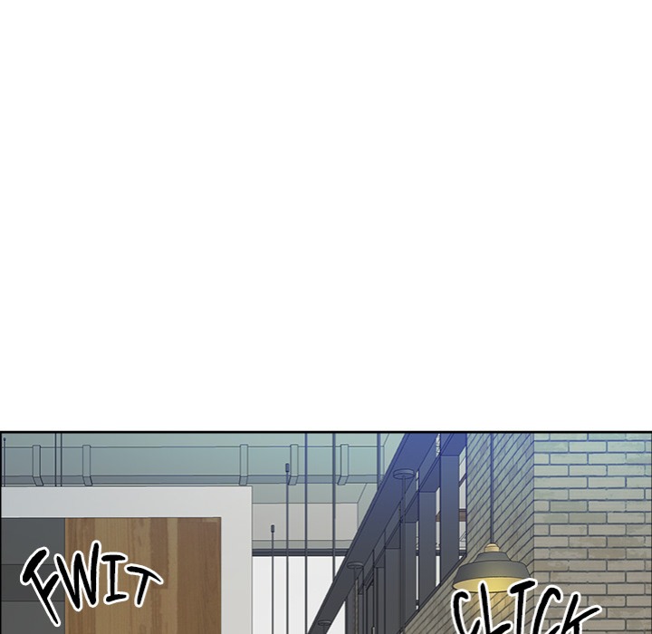 Big Guy Chapter 62 Page 78