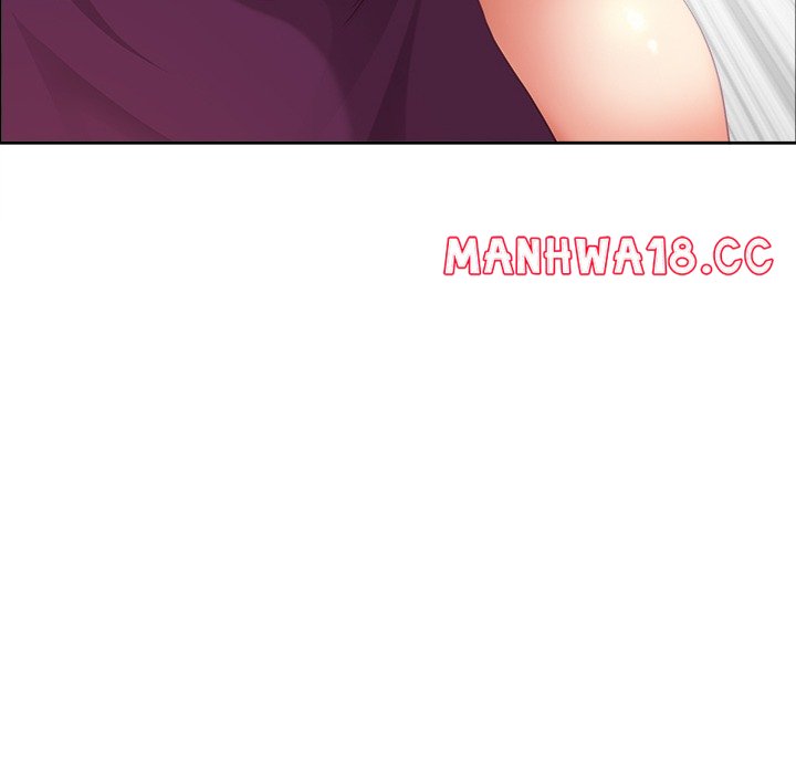 Big Guy Chapter 62 Page 8