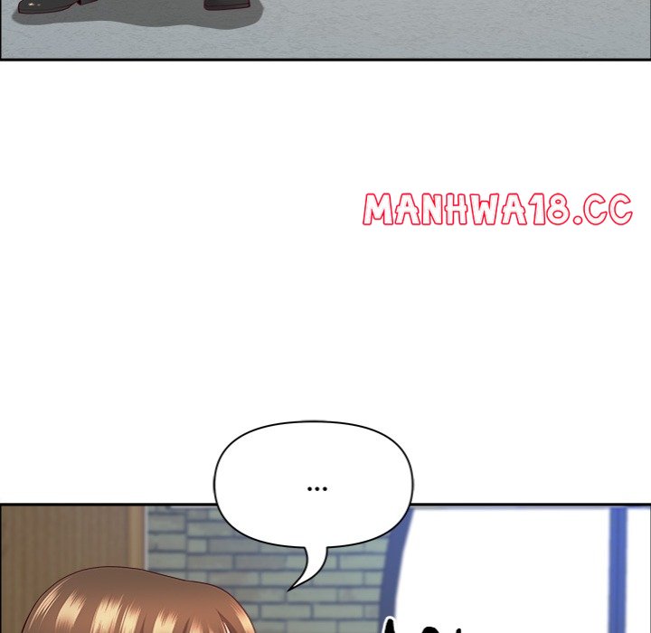 Big Guy Chapter 62 Page 80