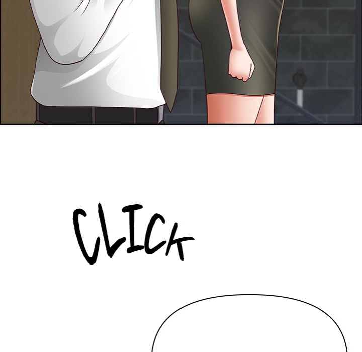 Big Guy Chapter 62 Page 82