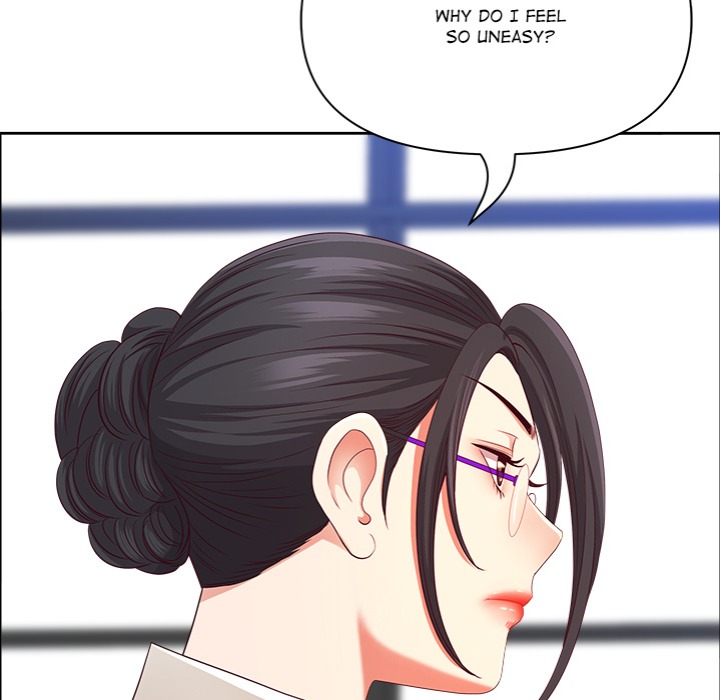 Big Guy Chapter 62 Page 83