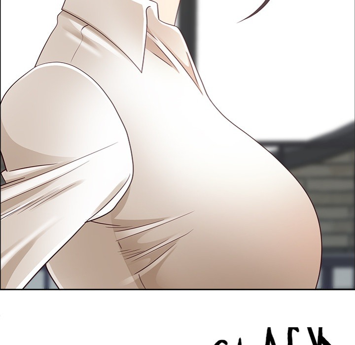 Big Guy Chapter 62 Page 84