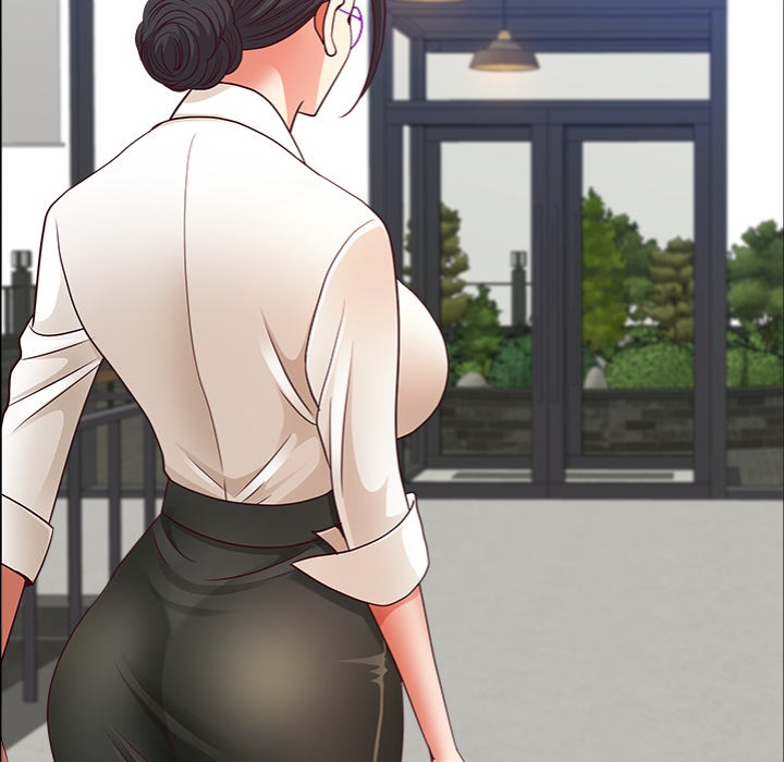 Big Guy Chapter 62 Page 86