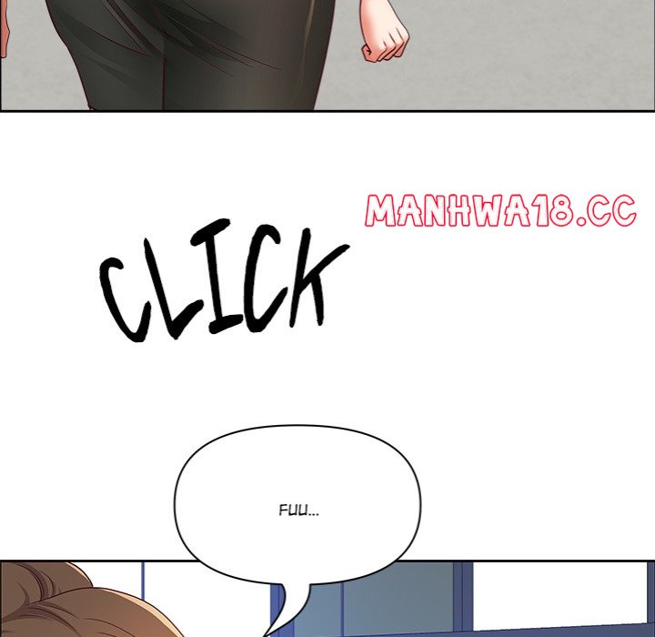 Big Guy Chapter 62 Page 87