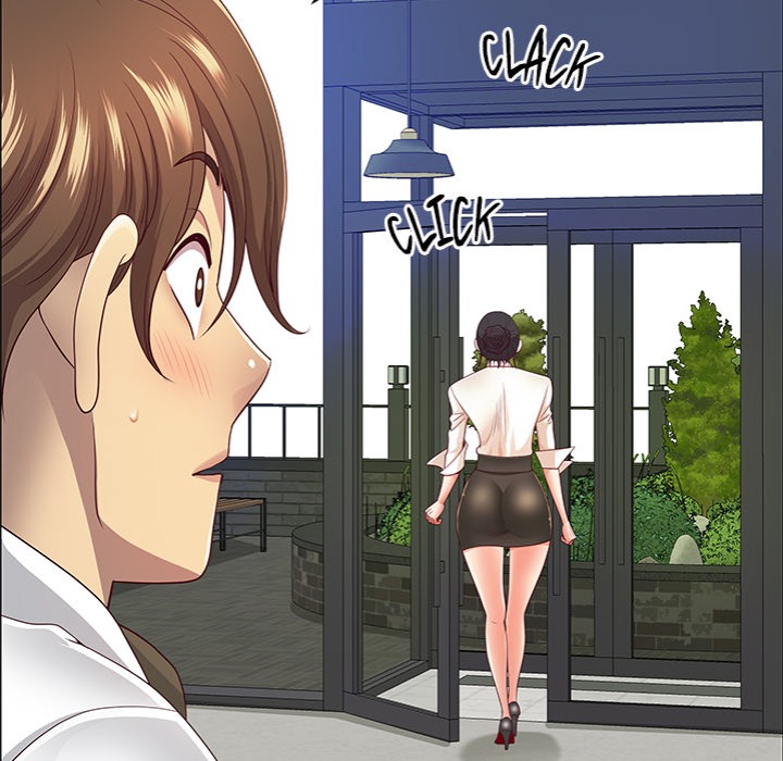 Big Guy Chapter 62 Page 88