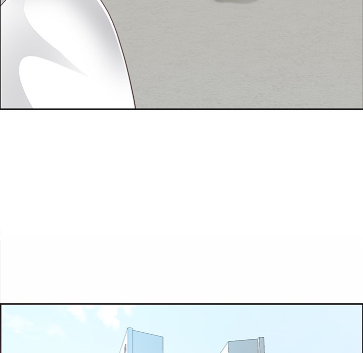 Big Guy Chapter 62 Page 89