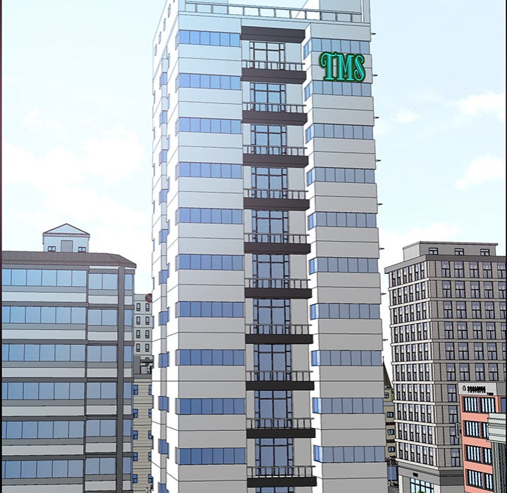 Big Guy Chapter 62 Page 90