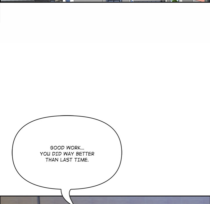 Big Guy Chapter 62 Page 91