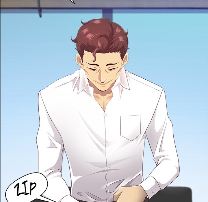 Big Guy Chapter 62 Page 92