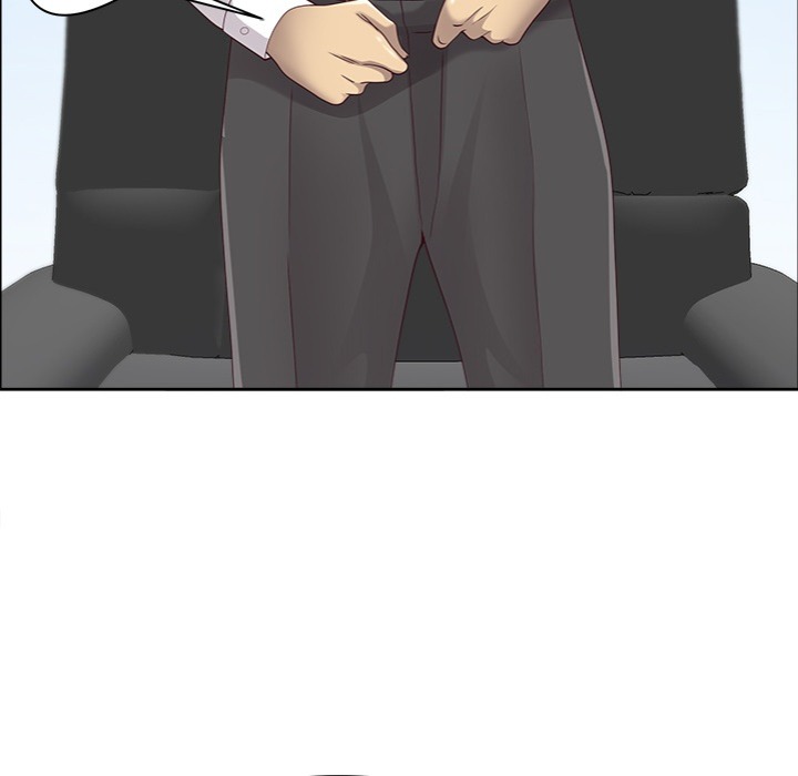 Big Guy Chapter 62 Page 93