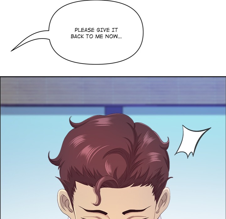 Big Guy Chapter 62 Page 94