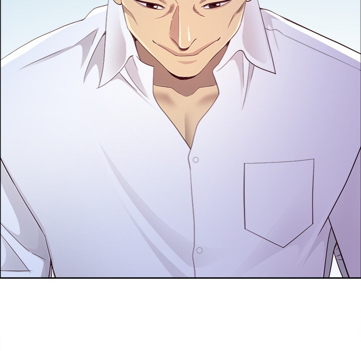 Big Guy Chapter 62 Page 95