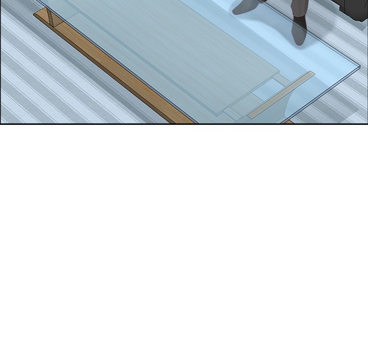 Big Guy Chapter 62 Page 98