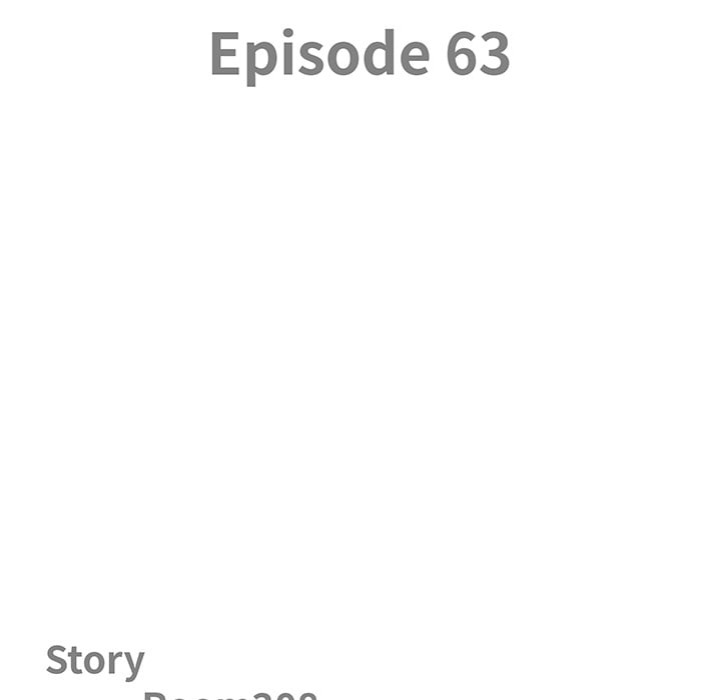 Big Guy Chapter 63 Page 10