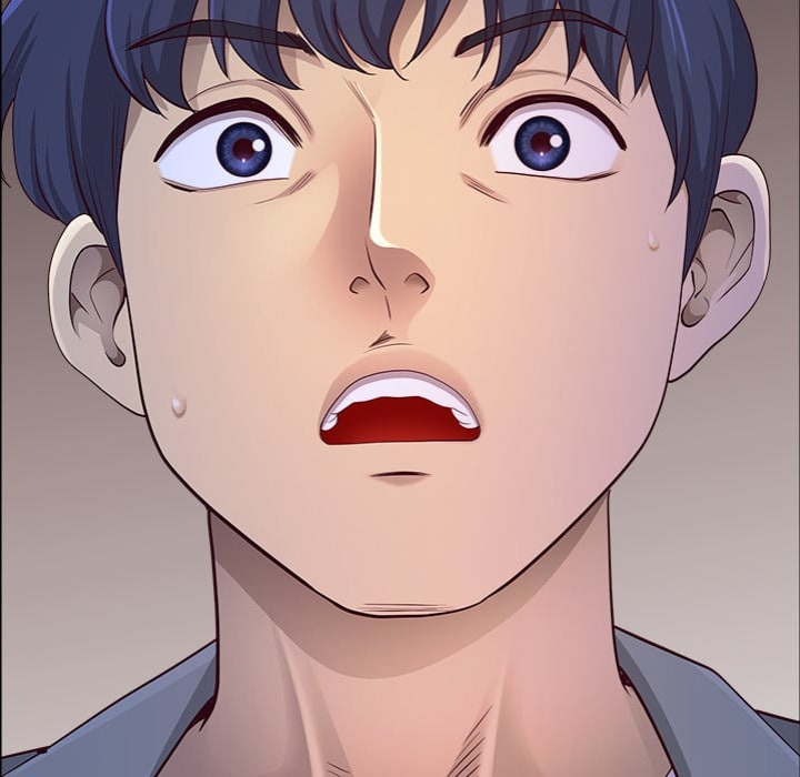 Big Guy Chapter 63 Page 100