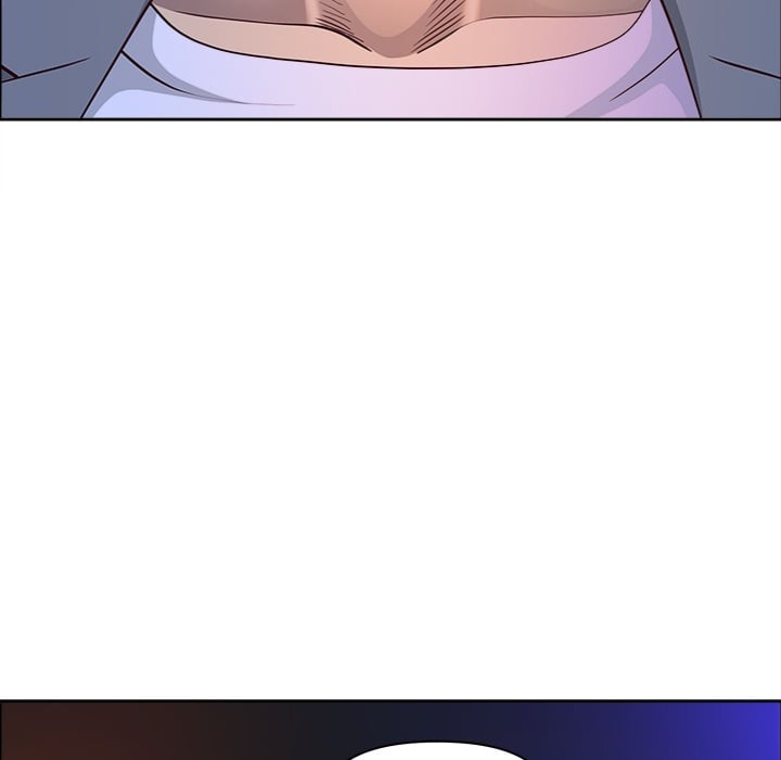 Big Guy Chapter 63 Page 101