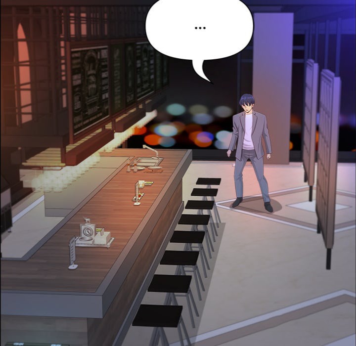 Big Guy Chapter 63 Page 102