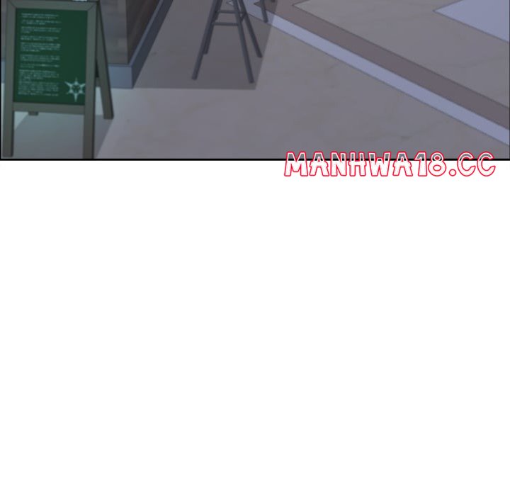 Big Guy Chapter 63 Page 103