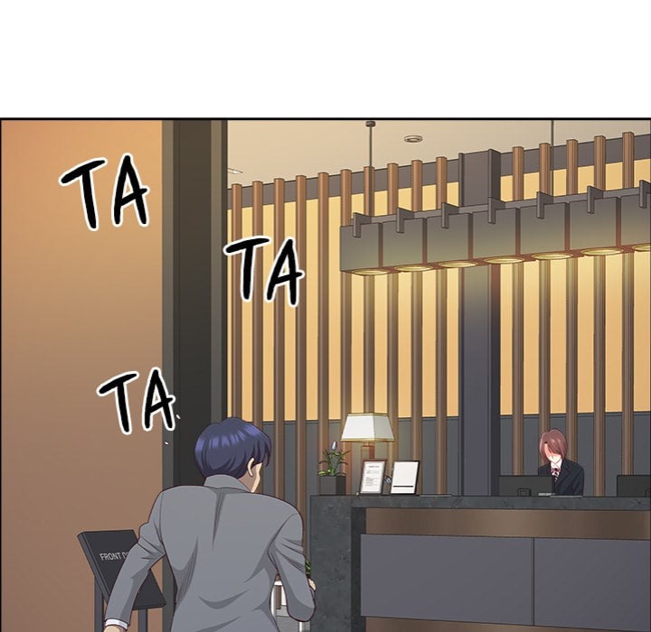 Big Guy Chapter 63 Page 104