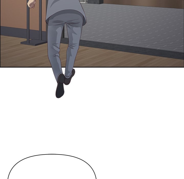 Big Guy Chapter 63 Page 105