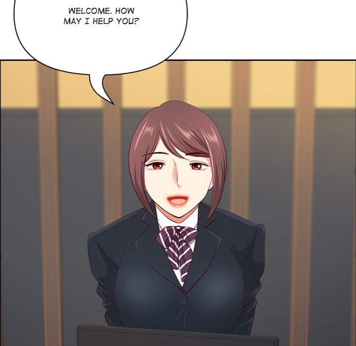 Big Guy Chapter 63 Page 106