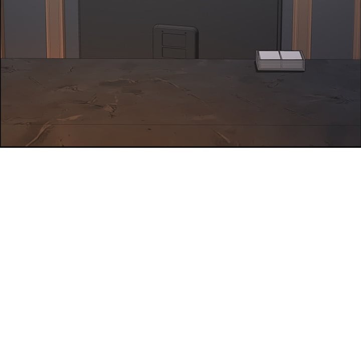 Big Guy Chapter 63 Page 107