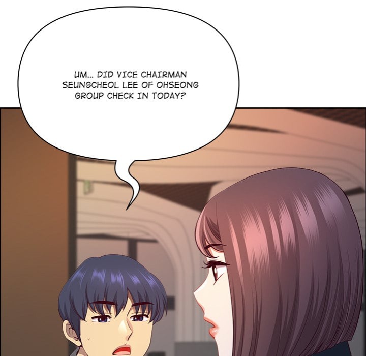 Big Guy Chapter 63 Page 108