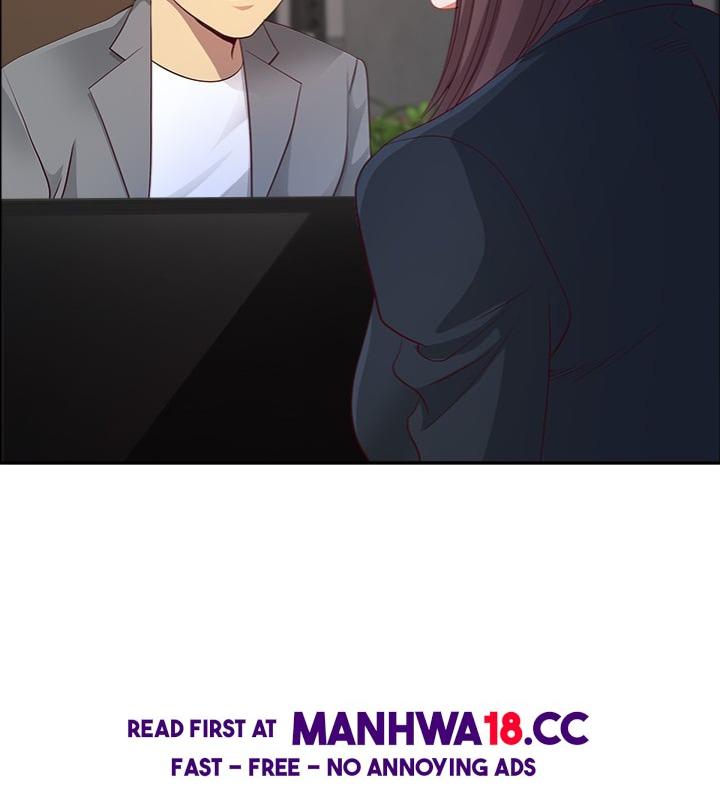 Big Guy Chapter 63 Page 109