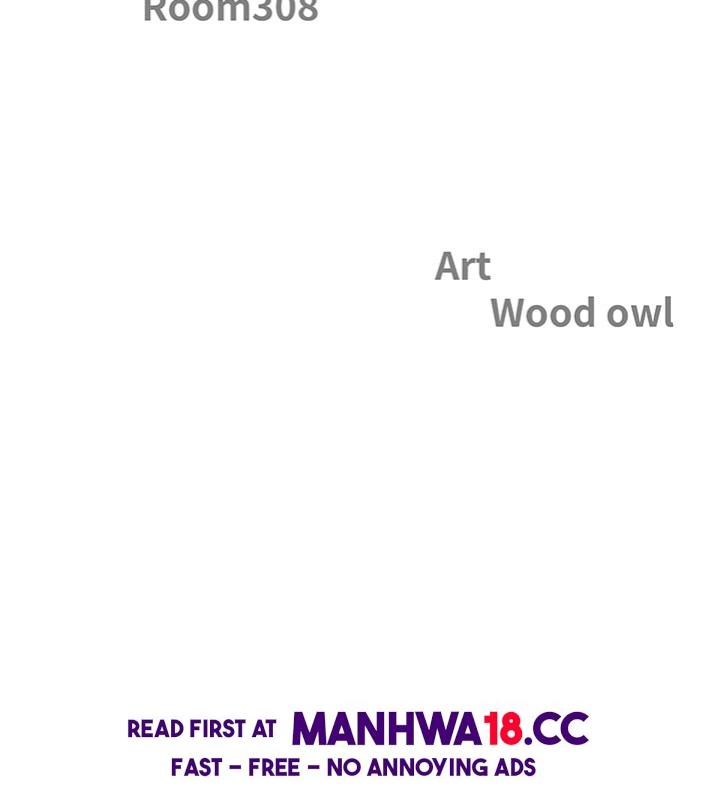 Big Guy Chapter 63 Page 11