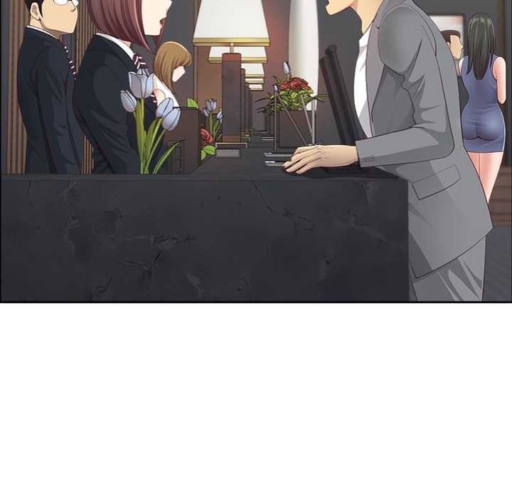 Big Guy Chapter 63 Page 111