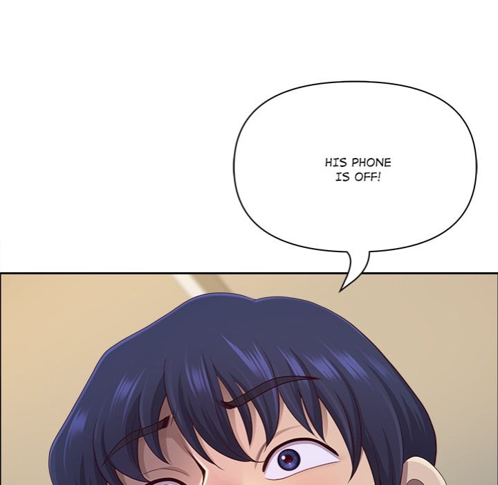 Big Guy Chapter 63 Page 112